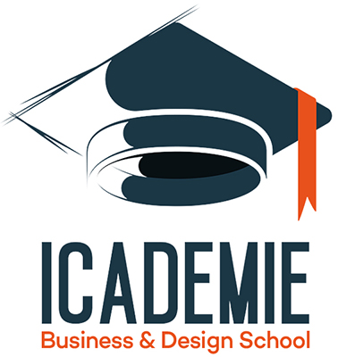 Icademie